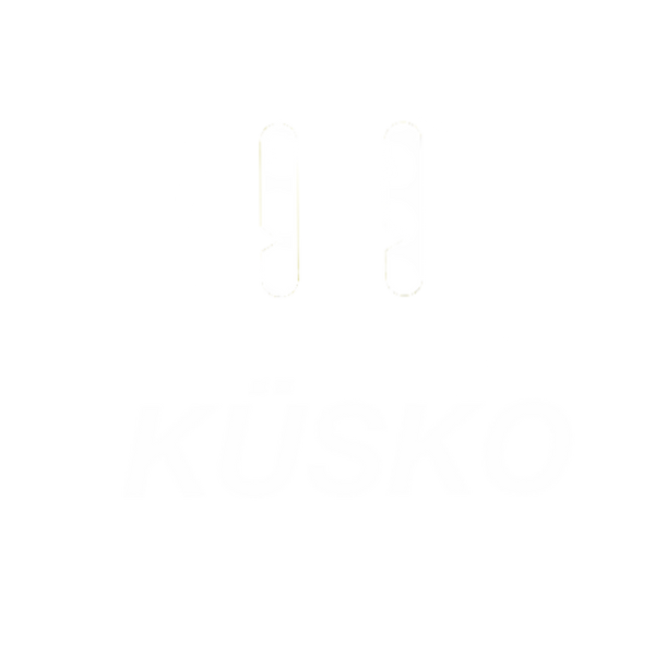 KUSKO CLOTHING